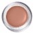 Maybelline Color Tattoo Longwear Cream Eyeshadow Urbanite Perspective: left