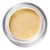 Maybelline Color Tattoo Longwear Cream Eyeshadow Golden Girl Perspective: left