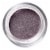 Maybelline Color Tattoo Longwear Cream Eyeshadow Knockout Perspective: left
