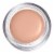 Maybelline Color Tattoo Longwear Cream Eyeshadow V.I.P Perspective: left