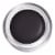 Maybelline Color Tattoo Longwear Cream Eyeshadow Risk Maker Perspective: left