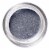 Maybelline Color Tattoo Longwear Cream Eyeshadow Trailblazer Perspective: left