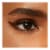 Maybelline Tattoo Studio Sharpenable Gel Eyeliner Pencil Waterproof Longwear 911 Smooth Walnut Perspective: left