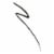 Maybelline Master Precise All Day Liquid Eyeliner 110 Black Perspective: left
