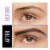 Maybelline Express Brow Ultra Slim Eyebrow Pencil 248 Light Blonde Perspective: left