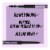 Maybelline Express Brow Ultra Slim Eyebrow Pencil 262 Black Brown Perspective: left