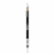 Maybelline Line Express Sharpenable Wood Pencil Eyeliner 02 Soft Black Perspective: left