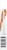 Maybelline Super Stay 40 Caramel Under-Eye Concealer Perspective: left