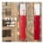 Maybelline Super Stay Matte Ink Liquid Lipstick 175 Ringleader Perspective: left