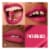 Maybelline Super Stay Matte Ink Liquid Lipstick 150 Pathfinder Perspective: left