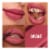 Maybelline Super Stay Matte Ink Liquid Lipstick 155 Savant Perspective: left