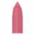 Maybelline Super Stay Ink Crayon Lipstick Matte Longwear 90 Keep It Fun Perspective: left