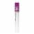 Maybelline The Falsies Lash Lift Blackest Black 200 Washable Mascara Perspective: left