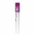 Maybelline The Falsies Lash Lift Mascara Washable 201 Very Black Perspective: left
