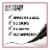 Maybelline Hyper Easy Liquid Eyeliner 800 Pitch Black Perspective: left