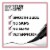 Maybelline Hyper Easy Liquid Eyeliner 800 Pitch Black Perspective: left
