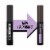 Maybelline Brow Fast Sculpt Eyebrow Gel Mascara 248 Light Blonde Perspective: left