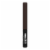 Maybelline Tattoo Studio Liquid Ink Eyeliner 002 Dark Henna Brown Perspective: left