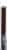 Maybelline® TattooStudio 003 Rustic Brown Liquid Ink Eyeliner Perspective: left