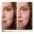 Maybelline Fit Me Cool Ivory Liquid Concealer Perspective: left