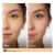 Maybelline Fit Me Liquid Concealer 22 Wheat Perspective: left