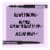 Maybelline Express Brow Ultra Slim Eyebrow Pencil 264 Black Perspective: left