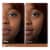 Maybelline Fit Me Liquid Concealer Makeup Natural Coverage Oil-Free Walnut Perspective: left