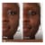 Maybelline Fit Me Liquid Concealer 70 Dark Coffee Perspective: left