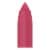 Maybelline Super Stay Ink Crayon Lipstick Matte Longwear 80 Run The World Perspective: left