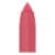 Maybelline Super Stay Ink Crayon Lipstick Matte Longwear 85 Change Is Good Perspective: left