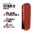 Maybelline Color Sensational Ultimatte Slim Lipstick 899 More Rust Perspective: left