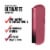 Maybelline Color Sensational Ultimatte Slim Lipstick 599 More Mauve Perspective: left