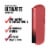 Maybelline Color Sensational Ultimatte Slim Lipstick 499 More Blush Perspective: left