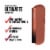 Maybelline Color Sensational Ultimatte Slim Lipstick 799 More Taupe Perspective: left