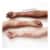 Maybelline Lifter Gloss With Hyaluronic Acid 6 Reef Perspective: left
