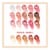 Maybelline New York Lifter Gloss Topaz Lip Gloss Makeup With Hyaluronic Acid Perspective: left