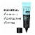Maybelline Fit Me Matte + Poreless Mattifying Primer Perspective: left