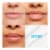 Maybelline Baby Lips Lip Balm Moisturizing 05 Quenched Perspective: left