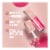 Maybelline Lifter Gloss With Hyaluronic Acid 11 Brass Perspective: left