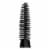 Maybelline Tattoo Studio Sharpenable Brow Pencil 262 Black Brown Perspective: left