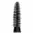 Maybelline Tattoo Studio Sharpenable Brow Pencil 250 Blonde Perspective: left