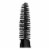 Maybelline Tattoo Studio Sharpenable Brow Pencil 260 Deep Brown Perspective: left