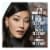 Maybelline Tattoo Studio Smokey Gel Eyeliner Pencil Waterproof 010 Pitch Black Perspective: left