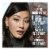 Maybelline Tattoo Studio Smokey Gel Eyeliner Pencil Waterproof 010 Pitch Black Perspective: left