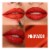 Maybelline Super Stay Matte Ink Liquid Lipstick 330 Innovator Perspective: left