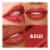 Maybelline Super Stay Matte Ink Liquid Lipstick 335 Hustler Perspective: left