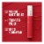 Maybelline Super Stay Matte Ink Liquid Lipstick 340 Exhilarator Perspective: left
