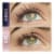 Maybelline Lash Sensational Sky High Mascara Waterproof 803 Brownish Black Perspective: left