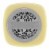 Maybelline Cover Stick Corrector Concealer 190 Yellow Corrects Dark Circles Perspective: left