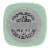 Maybelline Cover Stick Corrector Concealer 195 Green Corrects Redness Perspective: left